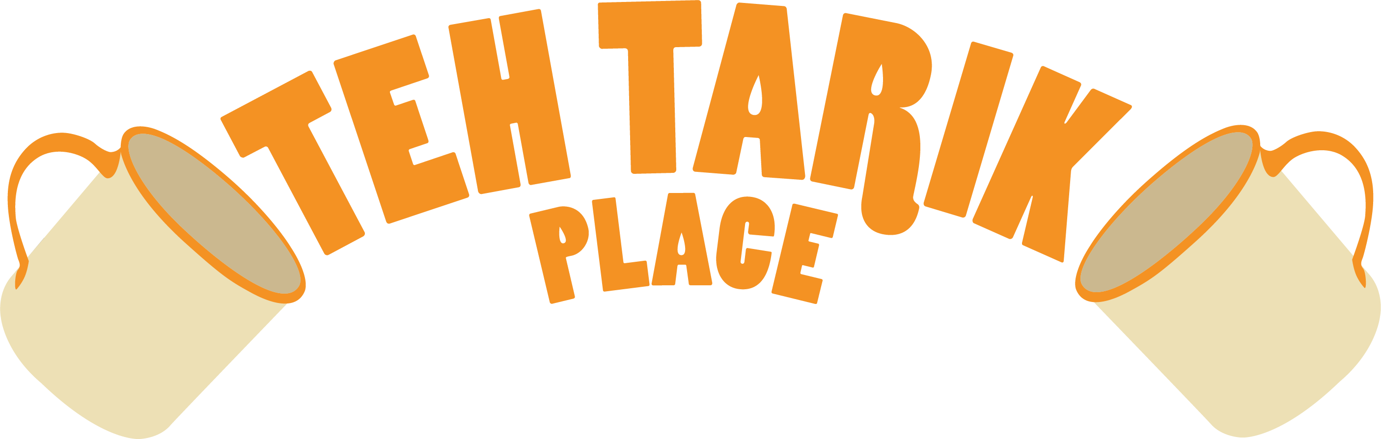 teh_tarik_place